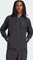 adidas SST Bonded Originals Trainingsjacke schwarz (Herren) Vorschaubild