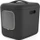 rotho mypet Katzentoilette Biala XL, anthrazit (4006608853WS)