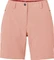 Vaude Skomer III Shorts Hose kurz soft rose (Damen) Vorschaubild