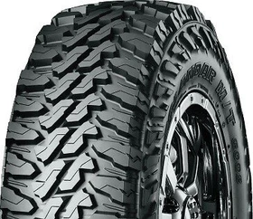 Yokohama Geolandar M/T G003 225/65 R17 107/103Q