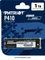 Patriot P410 1TB, M.2 2280 / M-Key / PCIe 4.0 x4 Vorschaubild