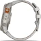 Garmin Fenix 7X Pro Sapphire Solar fog grey/titanium Vorschaubild
