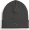 Puma Metal Cat Beanie dusky gray Vorschaubild