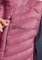 Jack Wolfskin Routeburn Pro Ins Funktionsweste raisin (Damen) Vorschaubild