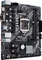 ASUS Prime H410M-D (Intel 1200) Vorschaubild