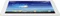 ASUS MeMO Pad 10 ME102A-1A030A, weiß, 16GB Vorschaubild