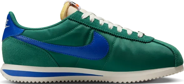 Nike Cortez (Damen)