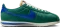 Nike Cortez (Damen) Vorschaubild