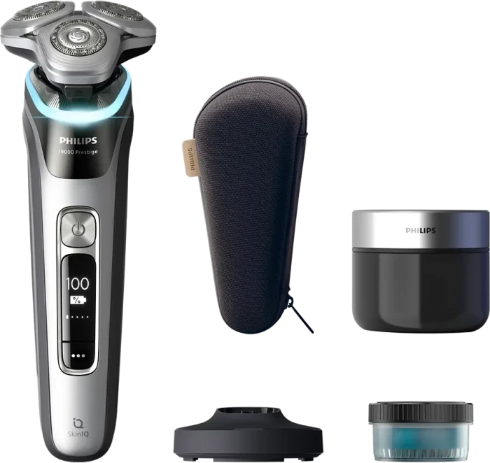 Philips XP9205/30 Series i9000 Prestige