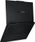 Lenovo Legion 5 15AHP10, Eclipse Black, Ryzen 7 260, 16GB RAM, 1TB SSD, GeForce RTX 5050, CZ/SVK Vorschaubild