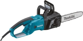 Makita UC3051A Elektro-Kettensäge
