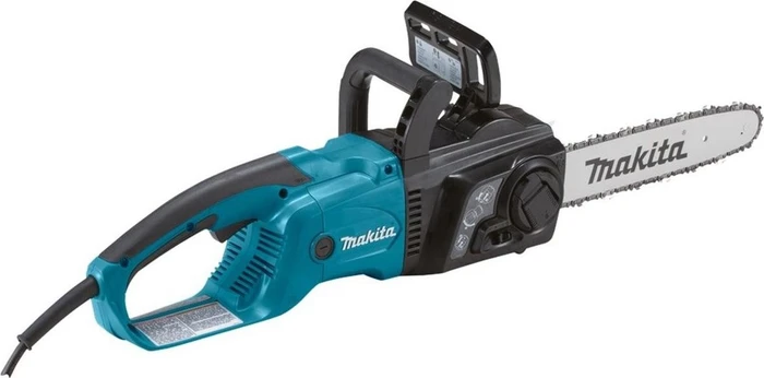 Makita UC3051A Elektro-Kettensäge