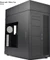 CaseLabs Magnum TH10A Vorschaubild