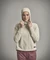 Ortovox Affinity Crew Hoodie icy shore (Damen) Vorschaubild