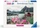Ravensburger Puzzle Reine, Lofoten, Norwegen (12000112)