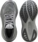 Puma MagMax Nitro 2 gray echo (Damen) Vorschaubild