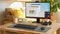 Logitech K250 Compact Wireless Keyboard, Graphite, Bluetooth, DE Vorschaubild