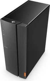 Lenovo IdeaCentre 510A-15ARR, Ryzen 3 3200G, 8GB RAM, 256GB SSD, DE