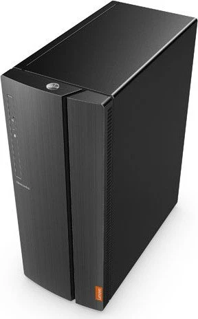Lenovo IdeaCentre 510A-15ARR, Ryzen 3 3200G, 8GB RAM, 256GB SSD, DE