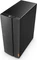 Lenovo IdeaCentre 510A-15ARR, Ryzen 3 3200G, 8GB RAM, 256GB SSD, DE Vorschaubild