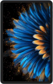 Blackview Mega 2, Ice Blue, 12GB RAM, 256GB, LTE