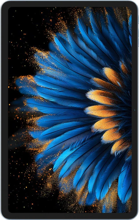 Blackview Mega 2