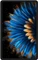 Blackview Mega 2 Vorschaubild