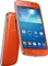 Samsung Galaxy S4 Mini Value Edition i9195i orange Vorschaubild