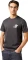 Wrangler Small Graphic T-Shirt kurzarm (Herren) Vorschaubild