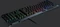 Logitech G815 Lightsync RGB, GL Linear, USB, DE Vorschaubild