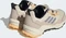 adidas Terrex AX4 sand strata/silver violet/acid orange (Damen) Vorschaubild