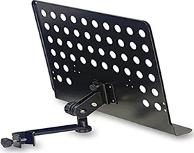 Stagg MUS-ARM 2