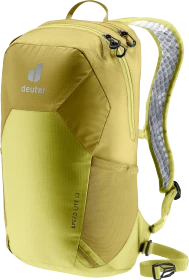 Deuter Speed Lite 13 linden/sprout