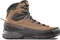 La Sportiva TX5 Evo Mid GTX (Herren) Vorschaubild