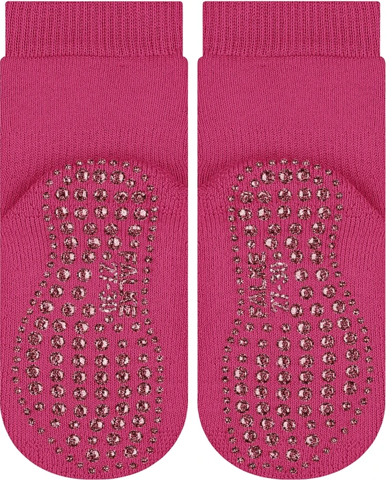 Falke Catspads Socken fuchsia (Junior)