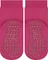 Falke Catspads Socken fuchsia (Junior) Vorschaubild