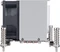SilverStone AR09-1700 Vorschaubild