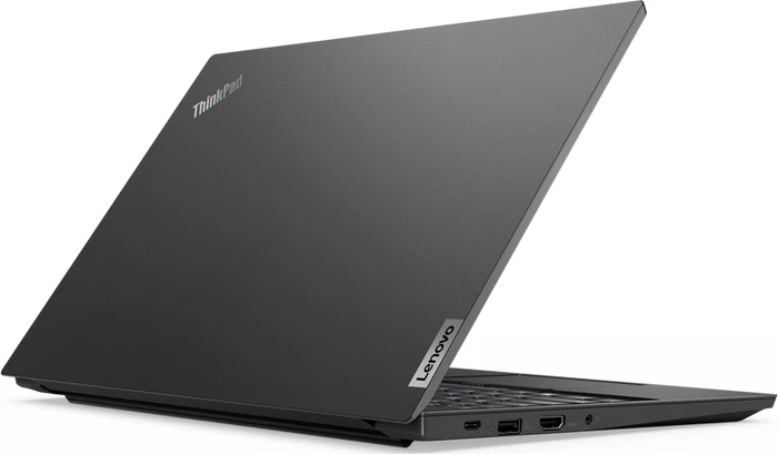 Lenovo ThinkPad E15 G4 (AMD), Ryzen 5 5625U, 16GB RAM, 512GB SSD, DE