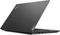 Lenovo ThinkPad E15 G4 (AMD), Ryzen 5 5625U, 16GB RAM, 512GB SSD, DE Vorschaubild