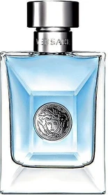 Versace Pour Homme Eau de Toilette, 100ml