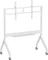 Hagor BrackIT Stand Scandio Moto Vorschaubild