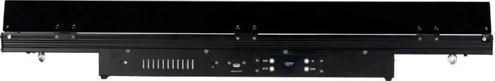 ADJ Ultra LB18