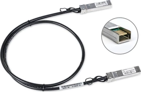 Lancom SFP-DAC50-1M 50G 1m LAN-DAC, Twinax, SFP-DD (60179)