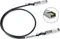 Lancom Direct Attach Cable Vorschaubild