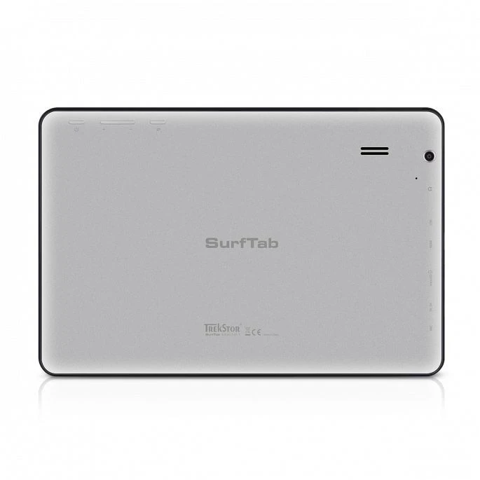 TrekStor SurfTab xiron 10.1, 16GB