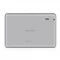 TrekStor SurfTab xiron 10.1, 16GB Vorschaubild