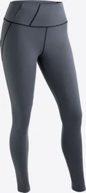 Maier Sports Arenit Tight Hose lang ombre blue (Damen)