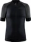 Craft Adv Endurance Lumen Trikot kurzarm (Damen) Vorschaubild