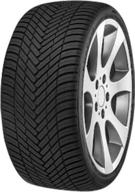 Superia Ecoblue 2 4S 195/55 R16 87V