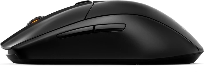 SteelSeries Rival 3 Wireless, USB/Bluetooth